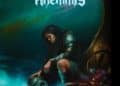 KHEMMIS – Khemmis