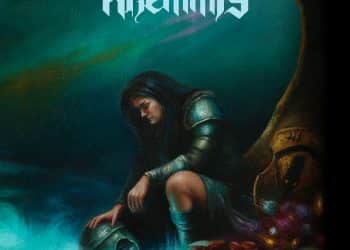 KHEMMIS – Khemmis
