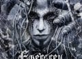 EVERGREY – Architects Of A New Weave