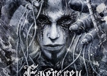 EVERGREY – Architects Of A New Weave