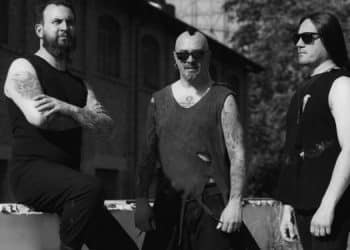 ABORYM, svelati gli ospiti di “Metachaos”: il nuovo album promette di essere il più estremo della loro carriera