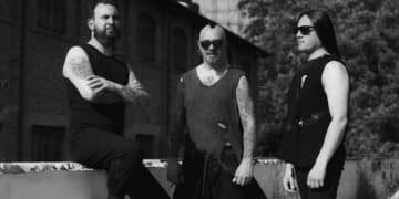 ABORYM, svelati gli ospiti di “Metachaos”: il nuovo album promette di essere il più estremo della loro carriera