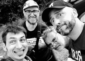 Astrolabio: il ritorno del “Rock Degressivo Italiano” tra evoluzione, nuove sonorità e identità ritrovata