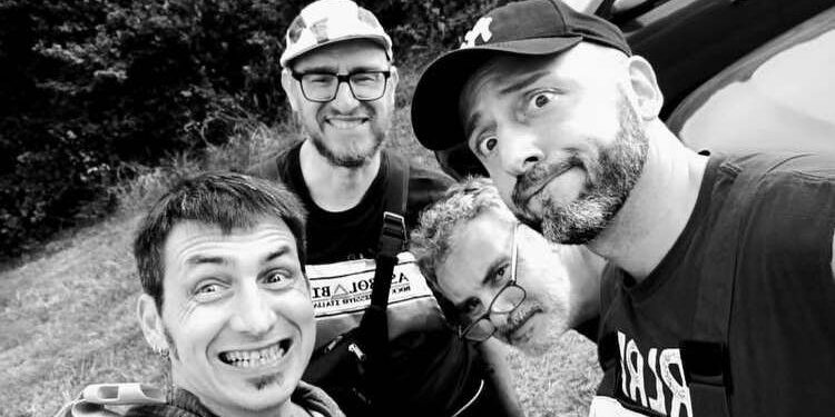 Astrolabio: il ritorno del “Rock Degressivo Italiano” tra evoluzione, nuove sonorità e identità ritrovata