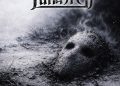 Tungsten, pubblicato il nuovo singolo “Sunshine Of Fall”: il nuovo album “Ashes” uscirà il 9 ottobre