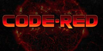 CODE RED – Incendiary