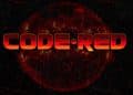 CODE RED-Incendiary