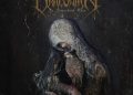 DRACONIAN – In Somnolent Ruin