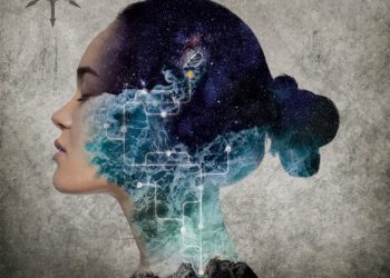 OVERKHAOS – Embracing Change