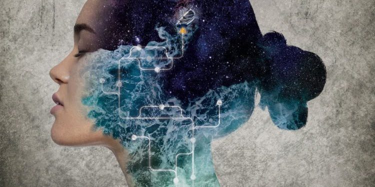 OVERKHAOS – Embracing Change