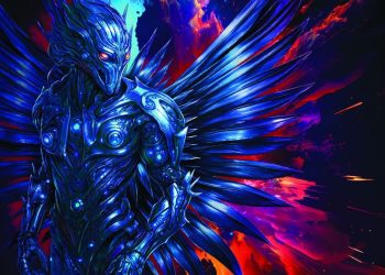 “The Best of Judas Priest”: esce oggi la raccolta definitiva della leggendaria band heavy metal