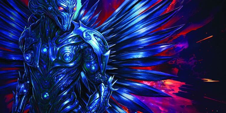 “The Best of Judas Priest”: esce oggi la raccolta definitiva della leggendaria band heavy metal