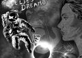 IVAN GIANNINI – Someone Else’s Dream