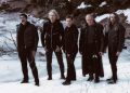 Beast in Black: il nuovo chitarrista è Markus Venehsalo