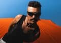 Medimex 26: Sabato 20 giugno Pet Shop Boys DREAMWORLD The Greatest Hits Live e Agents of Time in concerto