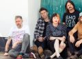 Medimex 26: concerti, dj set e showcase. Il programma completo dei live