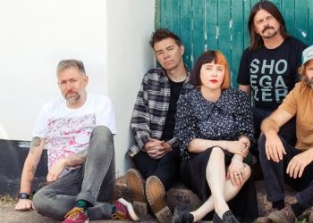 Medimex 26: concerti, dj set e showcase. Il programma completo dei live