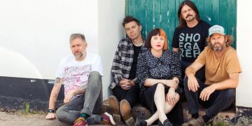 Medimex 26: concerti, dj set e showcase. Il programma completo dei live