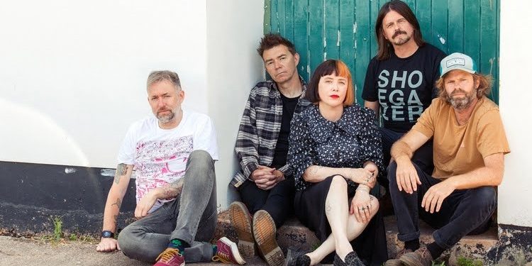 Medimex 26: concerti, dj set e showcase. Il programma completo dei live