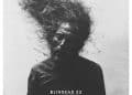 BLINDEAD 23 – Deuterium