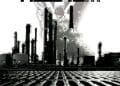 Aborym, torna in vinile “With No Human Intervention”: Subsound Records ristampa il capolavoro del black metal industriale