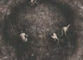 PURE WRATH – Bleak Days Ahead