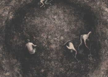 PURE WRATH – Bleak Days Ahead