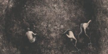 PURE WRATH – Bleak Days Ahead