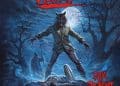 RUTHLESS – Curse Of The Beast