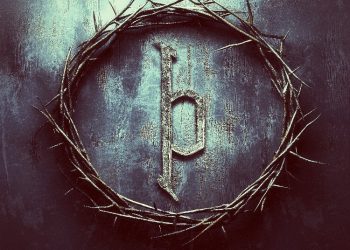 HEAVENFALL – Thorn