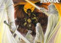 MASTER MASSIVE – White Shadows