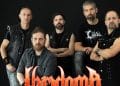 Ibridoma, svelato il titolo del nuovo album: a fine estate arriva “Sangue Innocente”