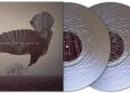 KATATONIA: in arrivo l’edizione speciale per il 10° anniversario di The Fall of Hearts