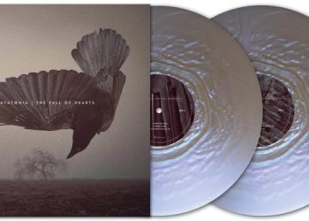 KATATONIA: in arrivo l’edizione speciale per il 10° anniversario di The Fall of Hearts