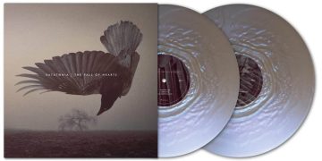 KATATONIA: in arrivo l’edizione speciale per il 10° anniversario di The Fall of Hearts