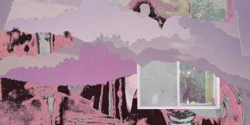 I Downtown Boys pubblicano “Public Luxury”: il nuovo album è disponibile in tutto il mondo