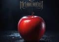 MELANCHOLOST – Tales From The Poisoned Apple