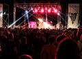 Rock Metal Fest 2026, svelato il bill definitivo della XVI edizione