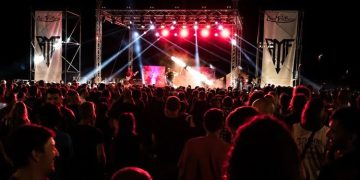 Rock Metal Fest 2026, svelato il bill definitivo della XVI edizione
