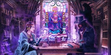 Avaland presentano il nuovo singolo “Faded Away”: il 30 ottobre arriva l’album “Chemical Poetry”
