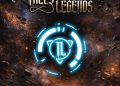 Tales and Legends, al via la campagna crowdfunding per il nuovo album