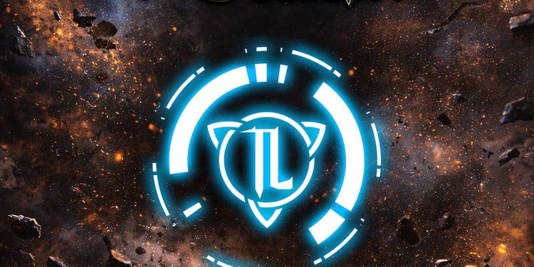 Tales and Legends, al via la campagna crowdfunding per il nuovo album