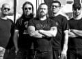 Dying Awkward Angel, Andrea Nebbia è il nuovo cantante della band