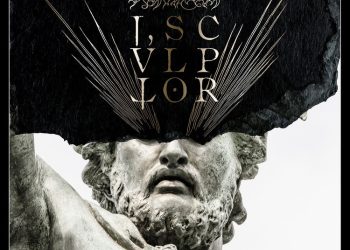 BEHEMOTH: pubblicato il nuovo singolo “I, Scvlptor”, anticipazione dell’uscita del nuovo progetto
