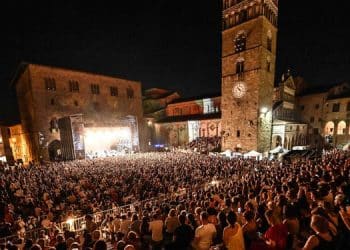 Pistoia Blues Festival: al via la 45ª edizione con Fantastic Negrito, Jet, The Darkness e Jethro Tull