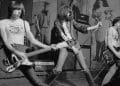 Medimex 26: mercoledì 17 giugno si parte con la mostra inedita “Roberta Bayley: The Ramones, CBGB’s and New York City”, Medimex Book Stories, il ricordo di Franco Battiato e gli showcase