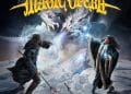 MARCO GARAU’S MAGIC OPERA – The Final Flight