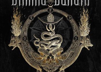 DIMMU BORGIR – Grand Serpent Rising