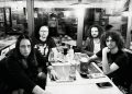 Delirio And The Phantoms: “Strange Phenomena”, il viaggio nell’anima oscura della musica tra mistero, arte e famiglia