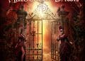 AMBERIAN DAWN – Temptation’s Gates